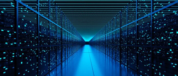 The rise of artificial intelligence: What next for the UK economy?