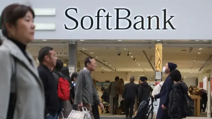 Hundreds More Flights Cancelled as FAA Raises Air Travel Reductions to 6 Percent