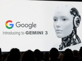 New features and updates for the year's most anticipated AI assistant