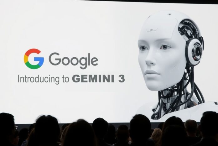New features and updates for the year's most anticipated AI assistant