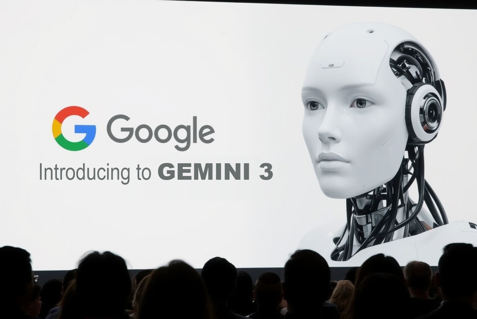 image-106.jpg New features and updates for the year's most anticipated AI assistant