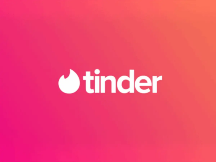 Tinder to use AI tool that learns your lifestyle for smarter dating