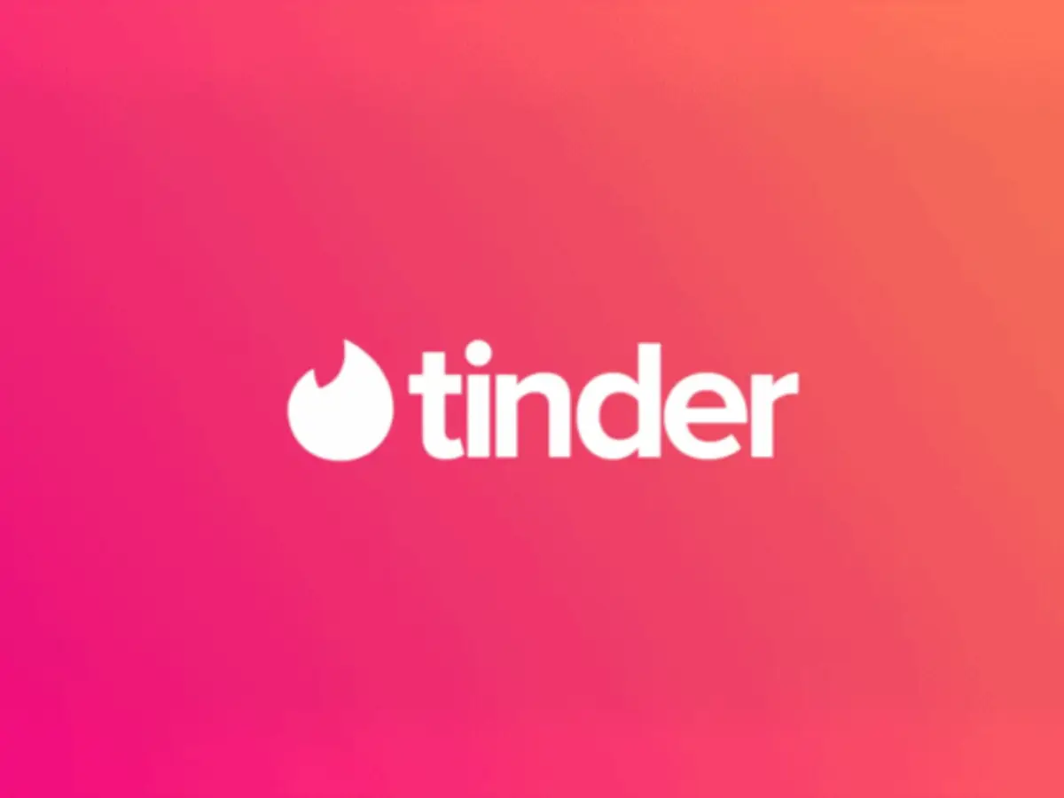 image-1762432293293.png Tinder to use AI tool that learns your lifestyle for smarter dating