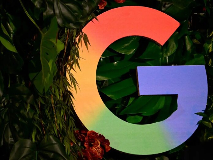 Google denies viral claim that Gmail uses your emails to train its Gemini AI model