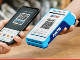 Paytm’s New AI App Turns Everyday Payments Into Smart Insights