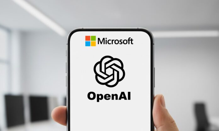 image.jpg OpenAI may have lost $12 billion in its latest fiscal quarter.