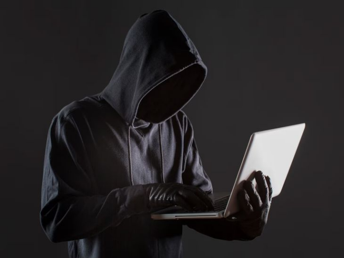 Indian users will now have stronger safety against scam calls