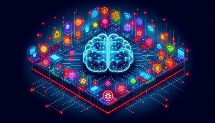 Google Gemini Improves AI-Generated Image Verification