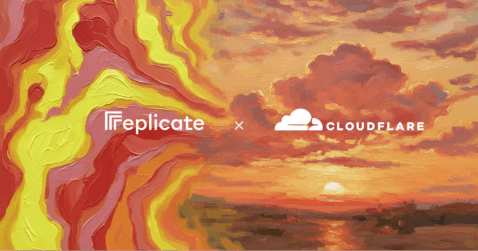 The Cloudflare Blog