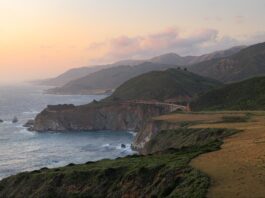 Zoner Studio 2025 Fall Updates Expand AI Tools