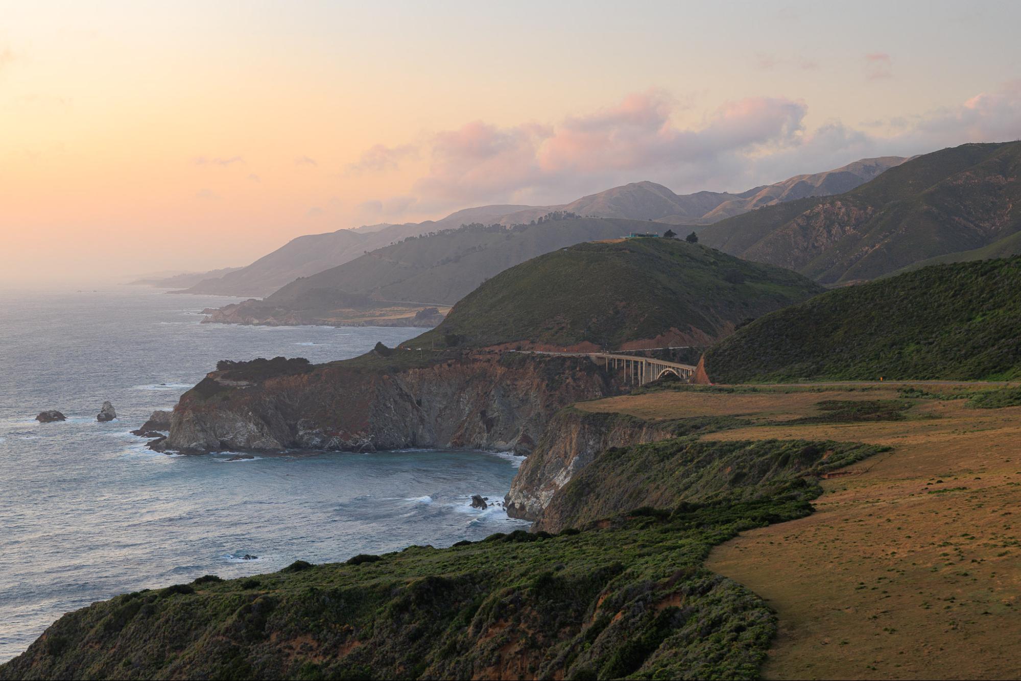 image3.jpg Zoner Studio 2025 Fall Updates Expand AI Tools