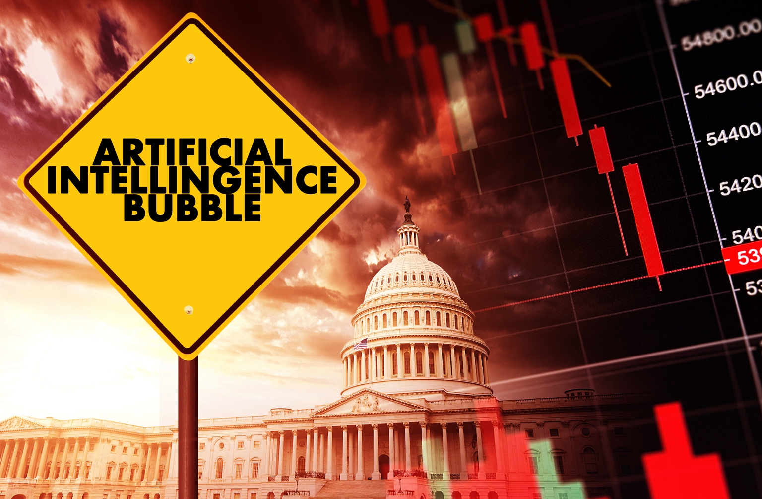 image_2238010796.jpg The OpenAI Bubble Popped...And Got A Secret Bailout? (SPX) - Seeking Alpha