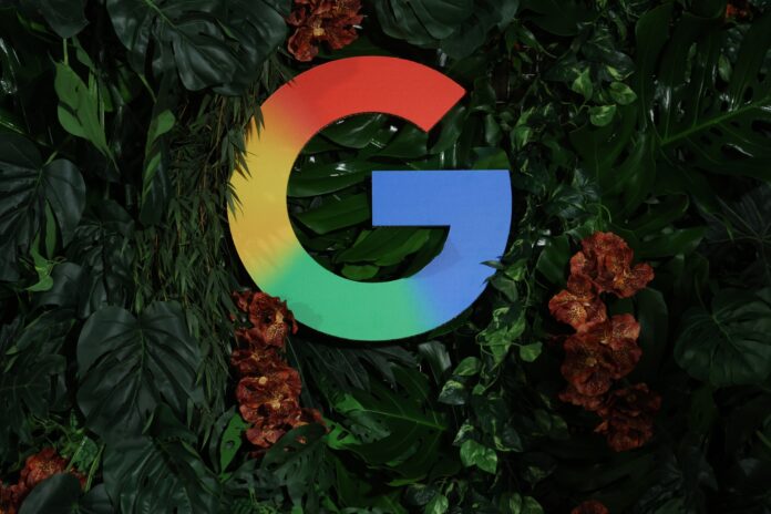 Alphabet Cements Its AI Lead With Gemini 3.0 (NASDAQ:GOOG)