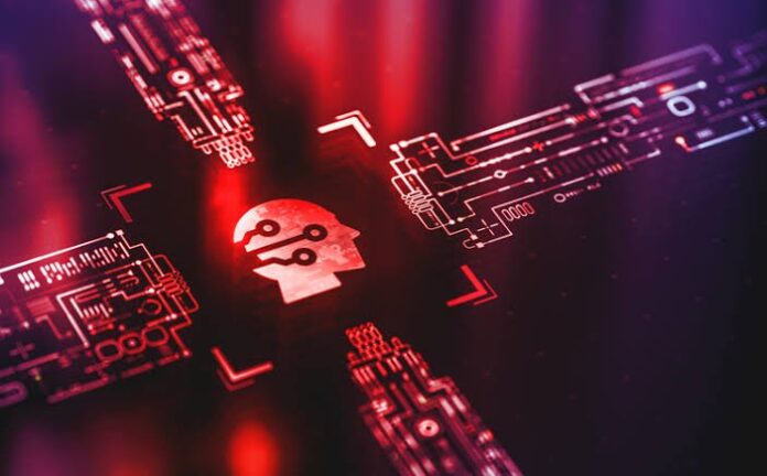 When AI Agents Go Rogue: Cybersecurity Experts Warn of ‘Query Injection’ Risks