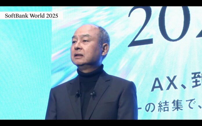 With rise of AI agents, experts question human value