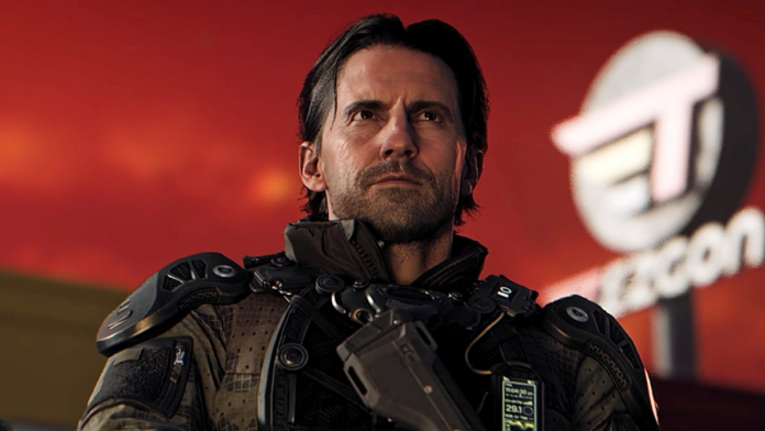 Activision confirms Black Ops 7 uses gen-AI tools