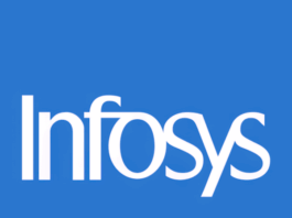 Infosys launches Topaz Fabric with 50+ AI agents, 9 platforms