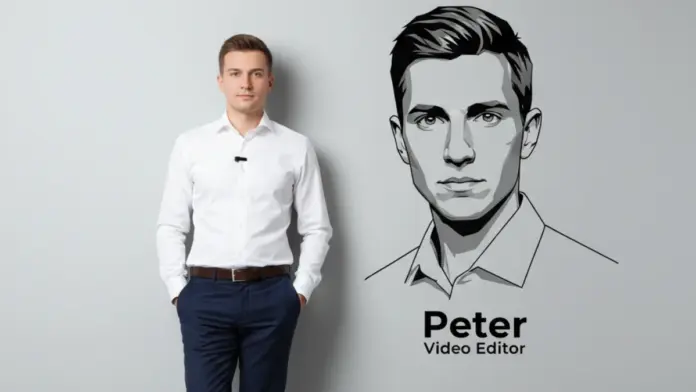 Insta Trending Gemini AI Prompts to Create Ultra-Realistic 8K Full Body Portrait with Artistic Wall Graphic