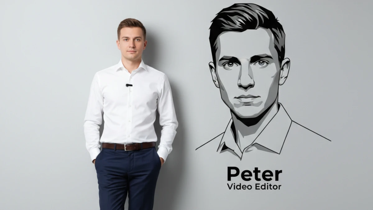 insta-trending-gemini-ai-prompts-to-create-ultra-realistic-8k-full-body-portrait-with-arti-690d8ce2b.webp Insta Trending Gemini AI Prompts to Create Ultra-Realistic 8K Full Body Portrait with Artistic Wall Graphic