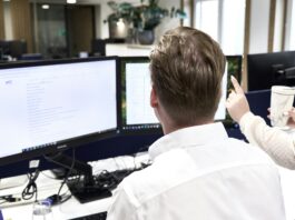 Atlanta’s pipIQ Launches to Tackle “Shadow AI” Risks Threatening Businesses