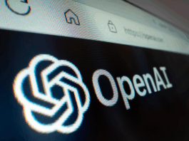 OpenAI inundated with suits accusing ChatGPT of assisting suicide