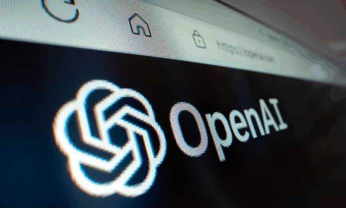 OpenAI inundated with suits accusing ChatGPT of assisting suicide