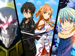 Japan Sends Warning to OpenAI: Hands Off Our Anime