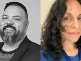 Ontario recruiter sues OpenAI, alleging unsafe product design drove him to mental health crisis