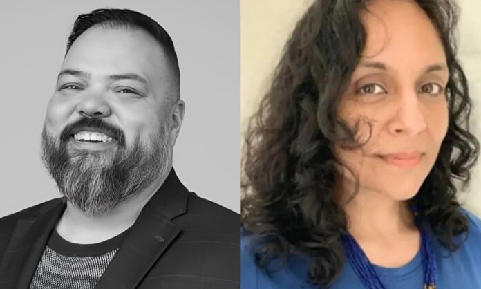 Ontario recruiter sues OpenAI, alleging unsafe product design drove him to mental health crisis