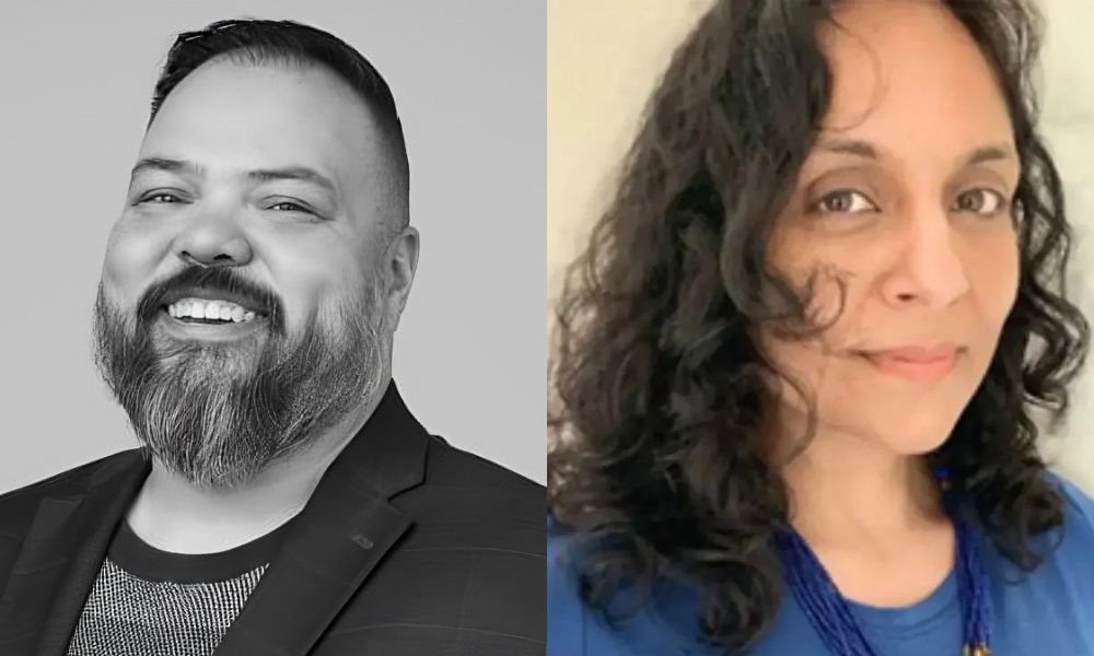 jess_638981505828577782.jpg Ontario recruiter sues OpenAI, alleging unsafe product design drove him to mental health crisis