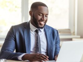 AI tools help family lawyers meet the tall order of their profession