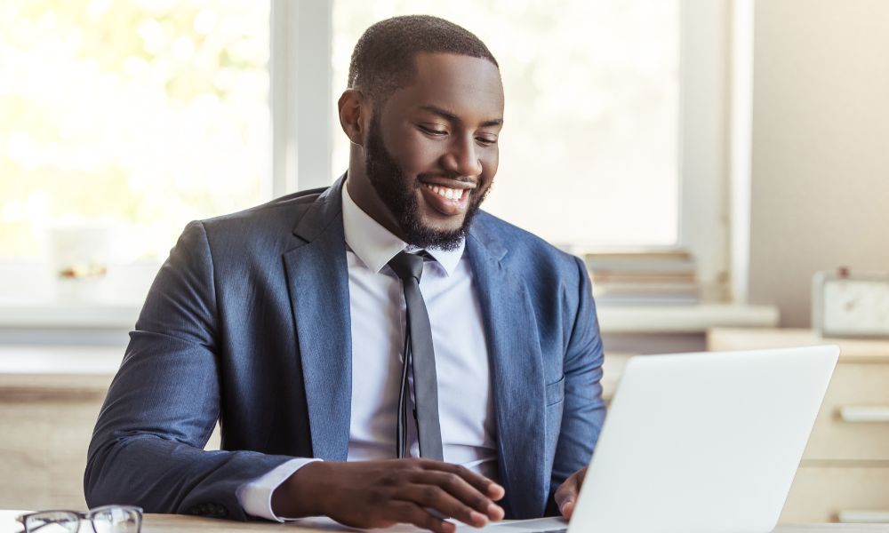 jims_638979677260030173.jpg AI tools help family lawyers meet the tall order of their profession