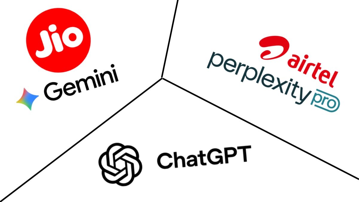 jio-gemini-vs-airtel-vs-chatgpt.jpg jio gemini vs airtel vs chatgpt