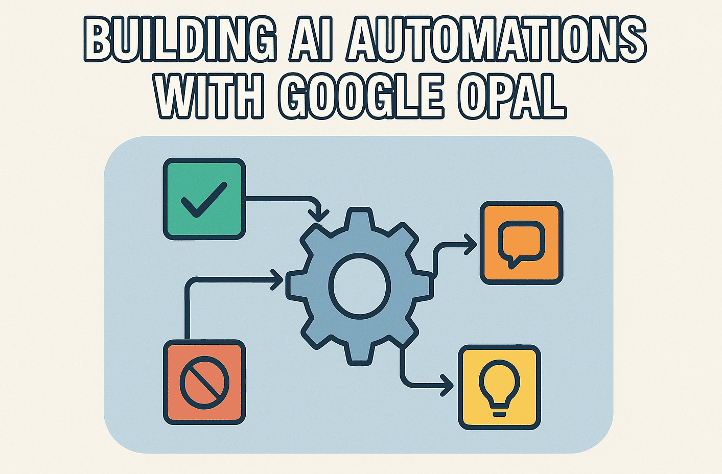 kdn-olumide-building-ai-automations-with-google-opal-2.png Building AI Automations with Google Opal