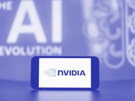 SoftBank sells entire USD5.8b Nvidia stake to fund OpenAI, Stargate deals — Capital Brief