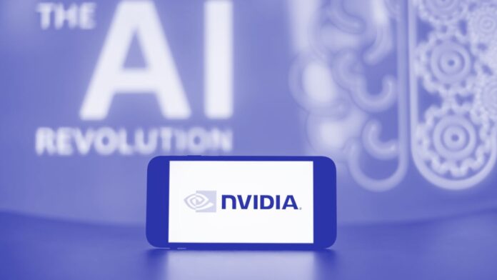 SoftBank sells entire USD5.8b Nvidia stake to fund OpenAI, Stargate deals — Capital Brief