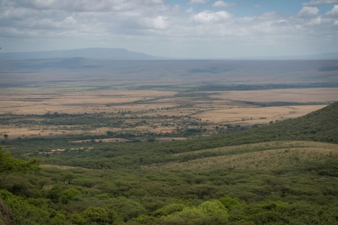 Kenya Embraces AI and Digital Tools to Expand Its Tourism and Creative Sectors, Here’s All You Need to Know