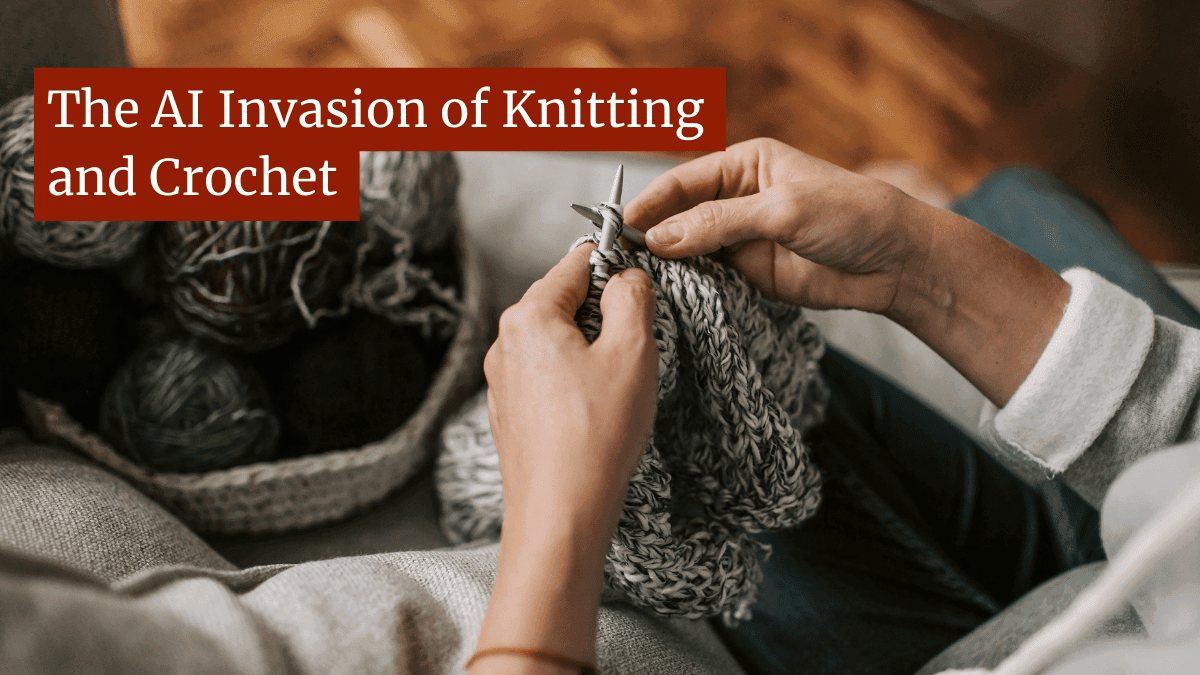 knittingcrochet-675-sized.png