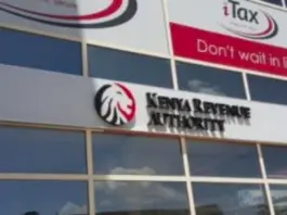 EXPLAINER: How KRA will use AI tools to validate taxes, detect fraudulent returns
