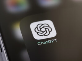 These 5 ChatGPT Prompts Can Save You Valuable Time At Work