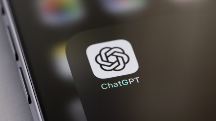 These 5 ChatGPT Prompts Can Save You Valuable Time At Work