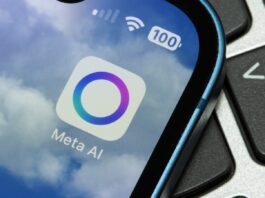 Meta Is Slashing Hundreds Of AI Jobs – Here's What's Going On
