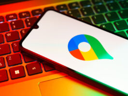 Google Maps Just Got A Big Gemini Upgrade