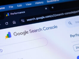 A Glitch Caused ChatGPT To Leak Prompts In Unexpected Places, New Reports Claim