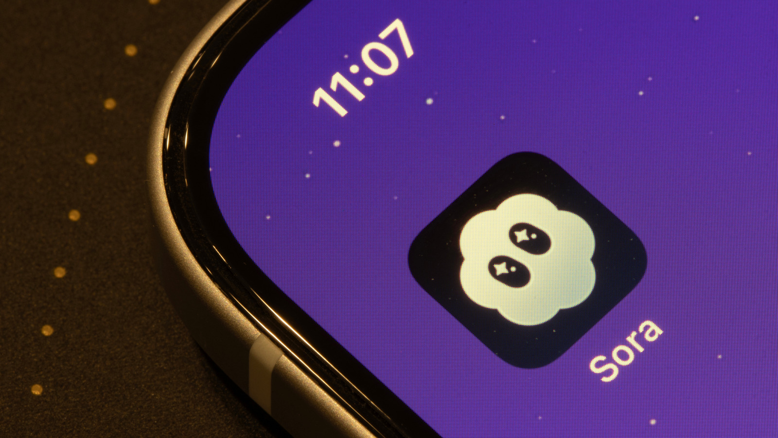 l-intro-1762786891.jpg You Can Use OpenAI's Sora 2 On Your iPhone Right Now