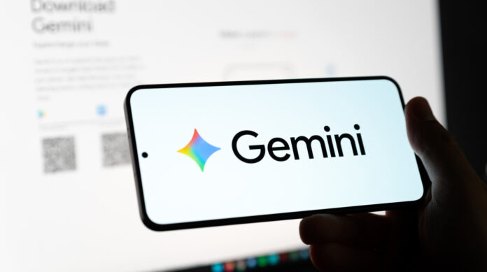 Gemini Can Now Tell You If An Image Was Made With AI