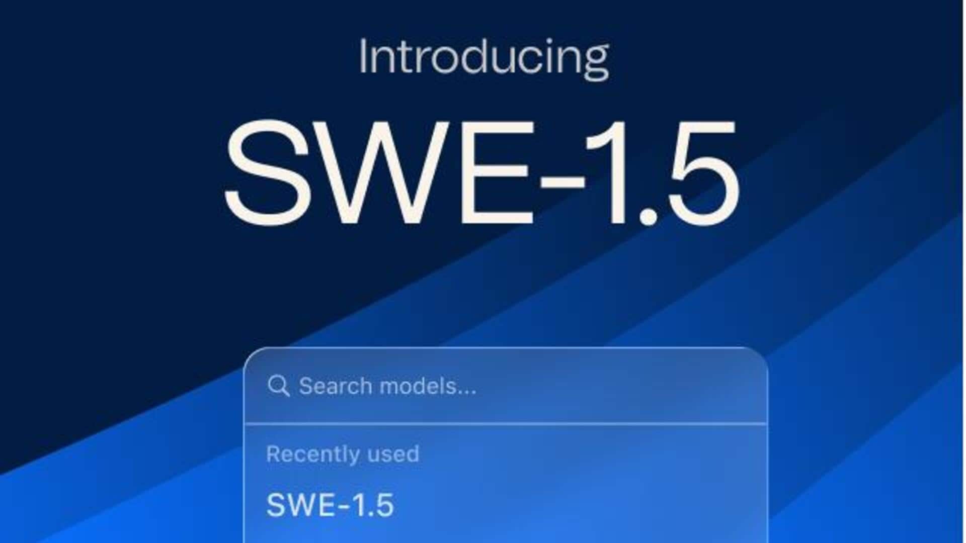 l11920251105140341.jpeg These US AI coding tools might be using Chinese models