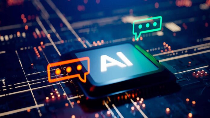 AI tool flagged over 5,000 disease outbreaks in India