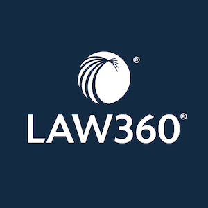 law360-stacked.png Libby Parent Accuses OpenAI Of Infringing TM With Sora App