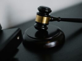 OpenAI Executive Sues McLaren Over $762,000 Fine From Unpermitted Car Week Mansion Event